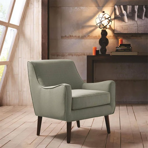 Madison Park Oxford Chair