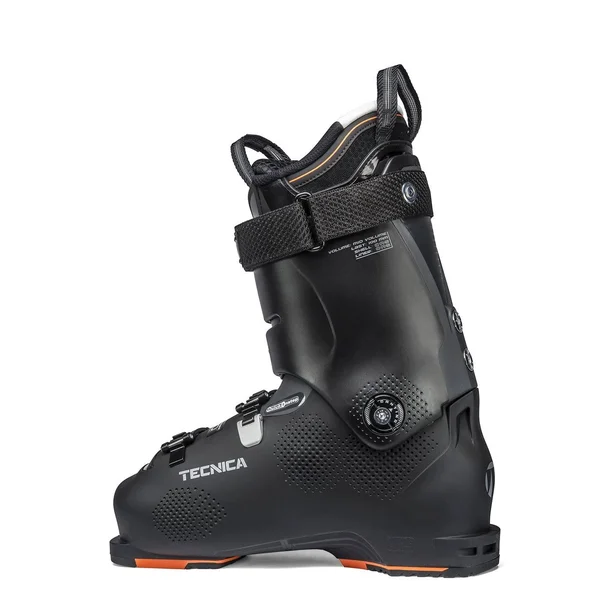 Tecnica Mach1 110 MV Ski Boots