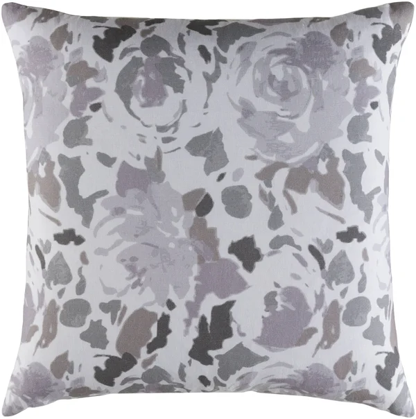 Kalena Throw Pillow