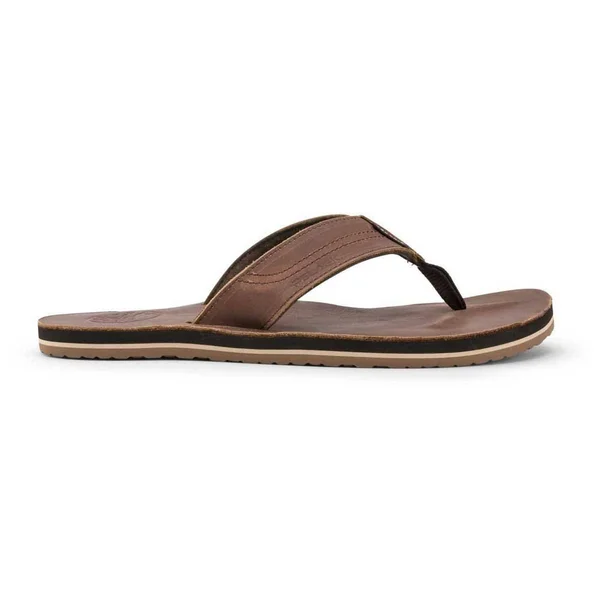 Pelagic The Mai Tai Flip Flops 9