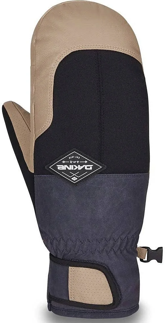 Dakine Charger Mitt