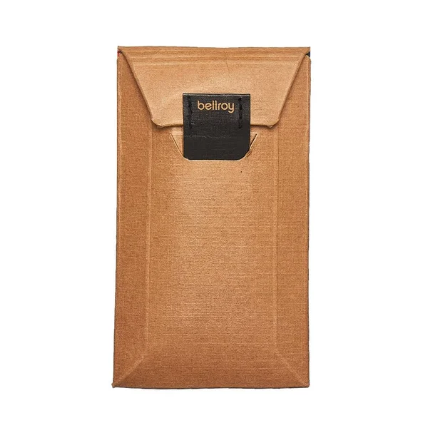 Key Cover Plus 2nd Edition - Black