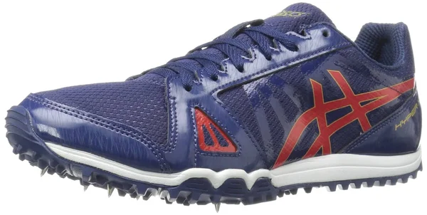 Asics Men's Hyper XC