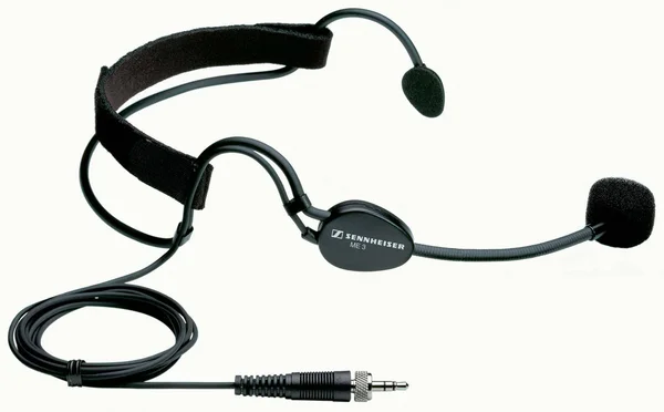 Sennheiser EW 152 G3 Wireless Microphone System