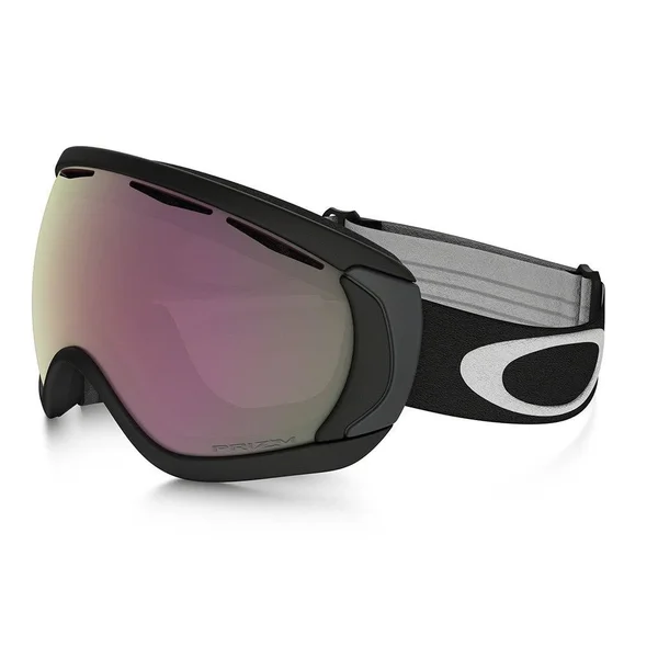 Oakley Canopy Goggles