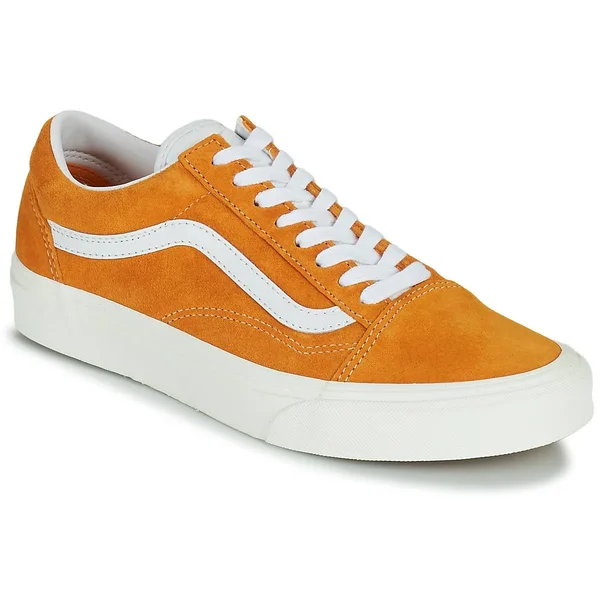 Vans Old Skool VN0A4U3B2O3