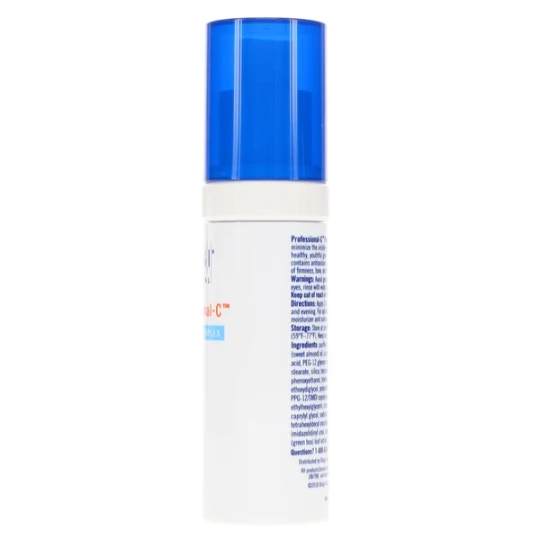 Obagi Professional-C Peptide Complex (1 fl oz)