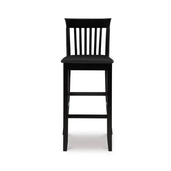 Torino Craftsman Bar Stool Linon
