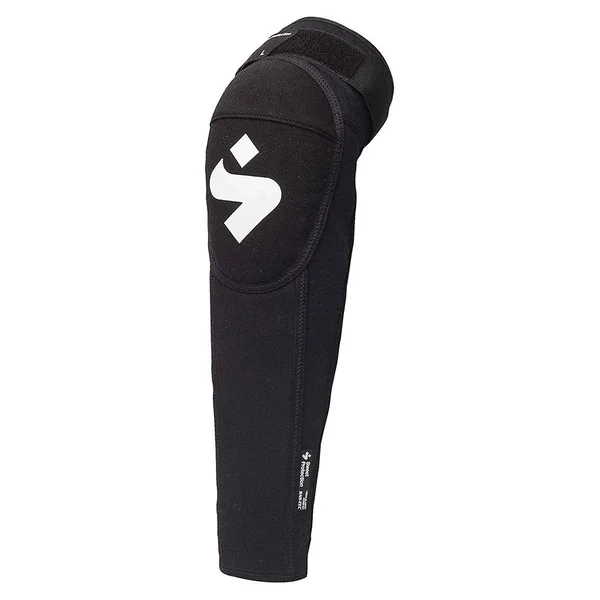 Sweet Protection Knee Shin Pad Black, L