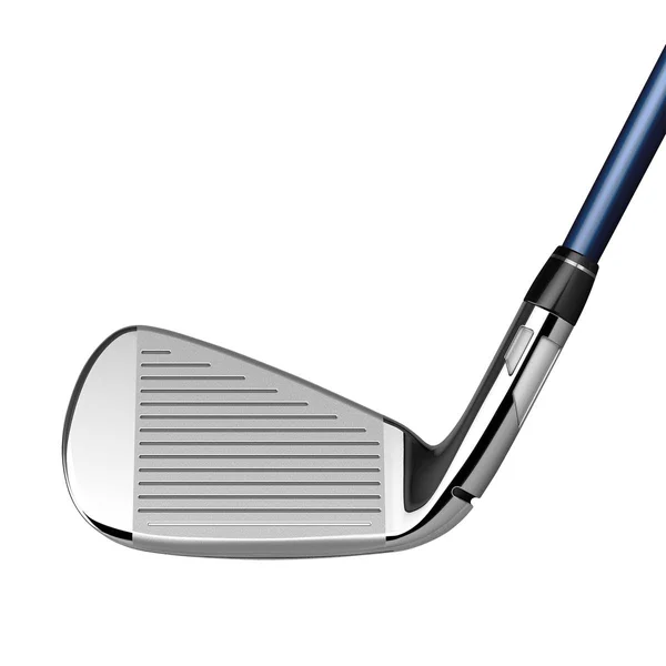 TaylorMade SIM Max Os Women's Wedge w/ Graphite Shaft Golf Club