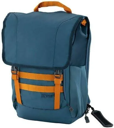 Vertx Last Call Pack - Heather Tarmac/Galaxy Black - F1 VTX5080 HTM/GBK NA