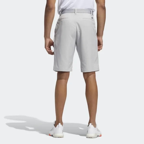 Adidas Ultimate 365 Grey Two 32 Shorts