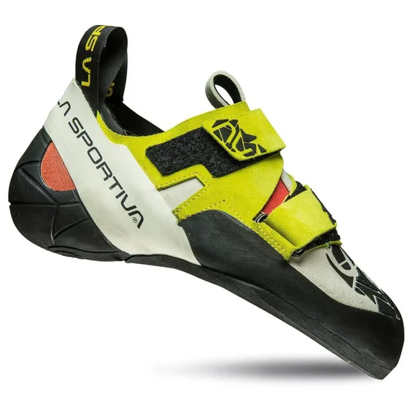 La Sportiva Otaki Woman-38