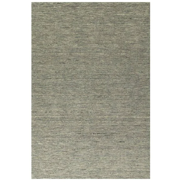 Dalyn Reya RY7 Fog Area Rug 3&6x22x5&6x22