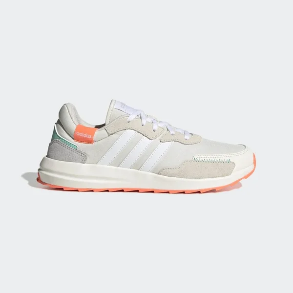 Adidas Retrorun Sneaker