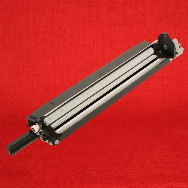 Genuine Ricoh Aficio MP C3001 Intermediate Transfer Belt Cleaning Unit