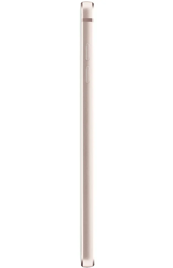 LG G6 GSM Unlocked - White majiestic, 32GB Storage, QHD 5.7x22+vision