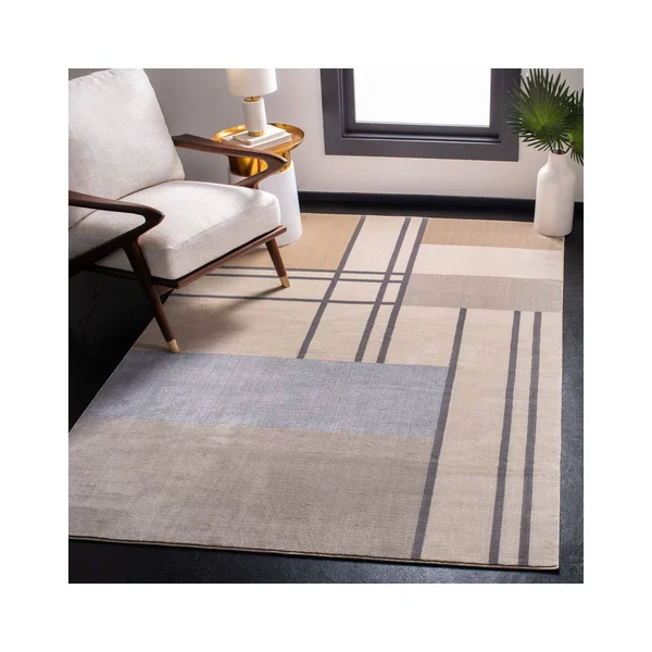 Safavieh Orwell 300 ORW302A Rug 12&x15& Rug