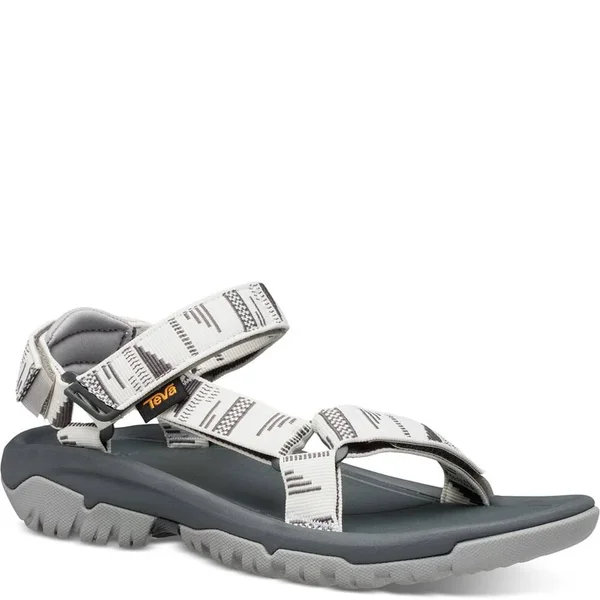 Teva Hurricane XLT2 11 Women's Bright White