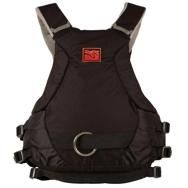 Kokatat Hustler Rescue Vest Mantis - XL/XXL