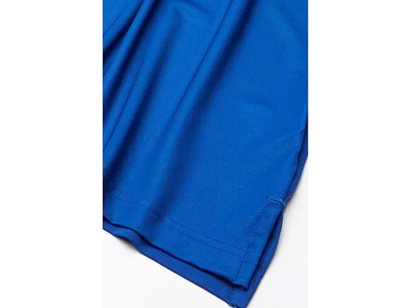 Adidas Men's Ultimate365 Golf Polo, XL, Blue