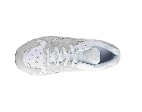 Gel-Diablo Sneaker