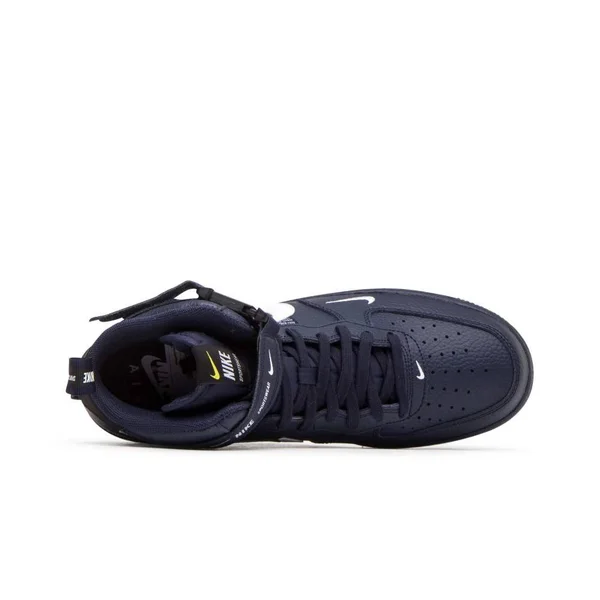 Nike Air Force 1 &07 Mid LV8