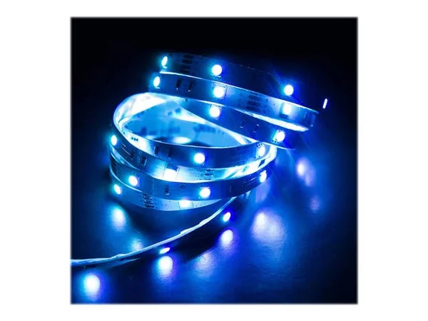Veho Kasa Bluetooth Smart LED Light Strip