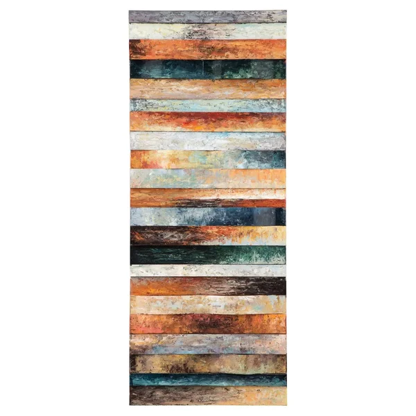 Signature Design by Ashley Odiana Wall Decor - Multi