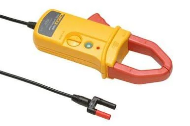 Fluke i1010-KIT Current Clamp Kit