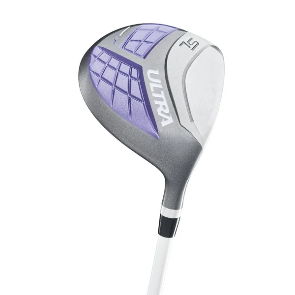Wilson Golf Women's Ultra Package Set - Right Hand