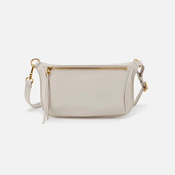 Hobo Flywheel Belt Bag Dew
