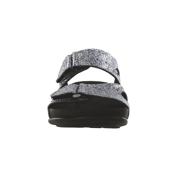 SAS Women's Seaside Diamond 8.5 Medium