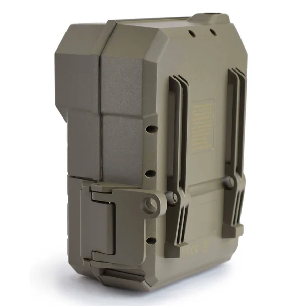 Stealth Cam GXW Wireless Trail Camera