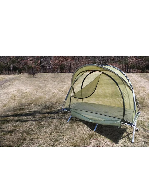 Rothco Free Standing Mosquito Net, Tent