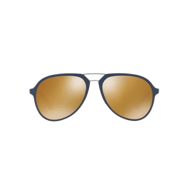 Prada Linea Rossa 05RS Sunglasses TFY5N2 Blue