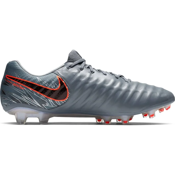 Nike Tiempo Legend 7 Elite FG