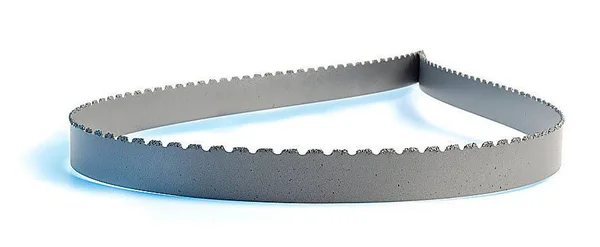 Master-Grit 108 in (9 ft 0 in) x 1/2 x .025 x MEDIUM-CON by Lenox