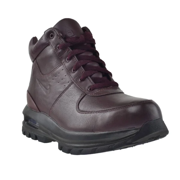 Nike Air Max Goaterra