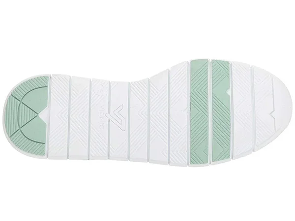 Vionic Women's, Fresh Joey Sneaker
