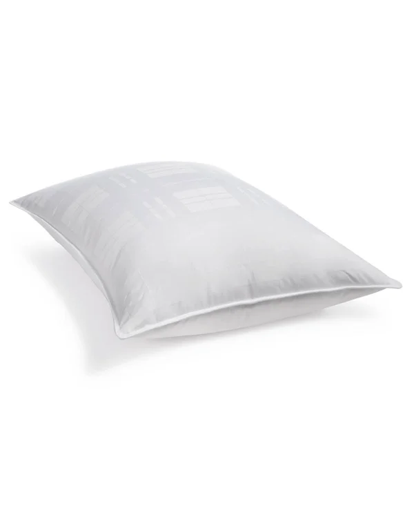 Closeout! Hotel Collection Down 400-Thread Count Standard/Queen Pillow - Created for Macy&s