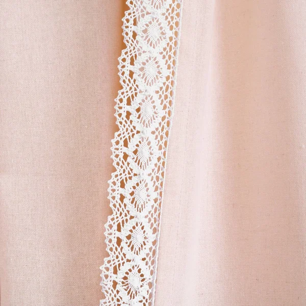 Lush Decor Rosalie Window Curtain Panels Blush 54x84 Set