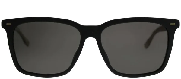 Boss 0883/S Sunglasses, Black