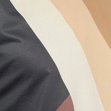 Dainese HG Kaindy - Jersey - Beige/Grey - M