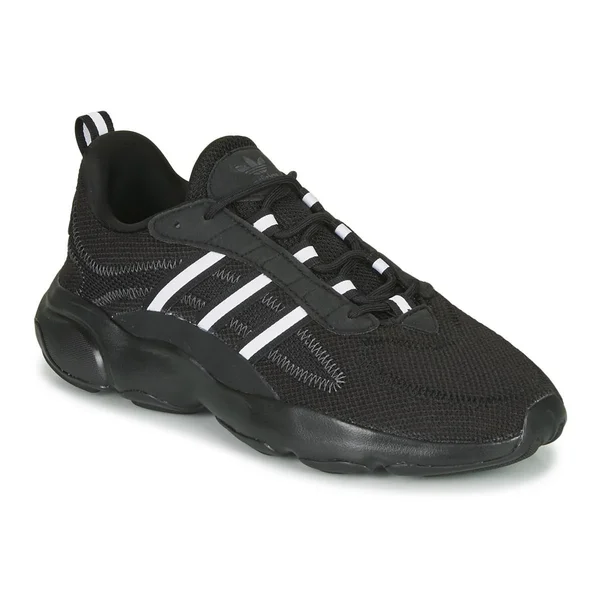 Adidas Originals Haiwee EG9575