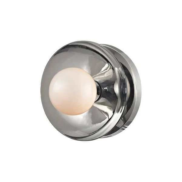 Hudson Valley 9802-AGB Julien 2 Light Bath Bracket - Aged Brass
