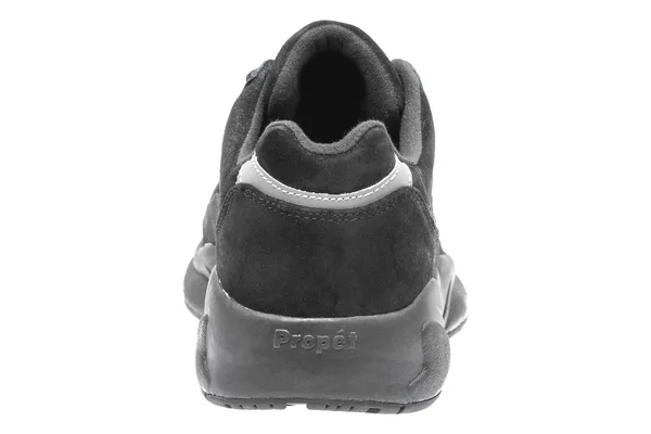 Propet Stability Walker 12 Women's Black