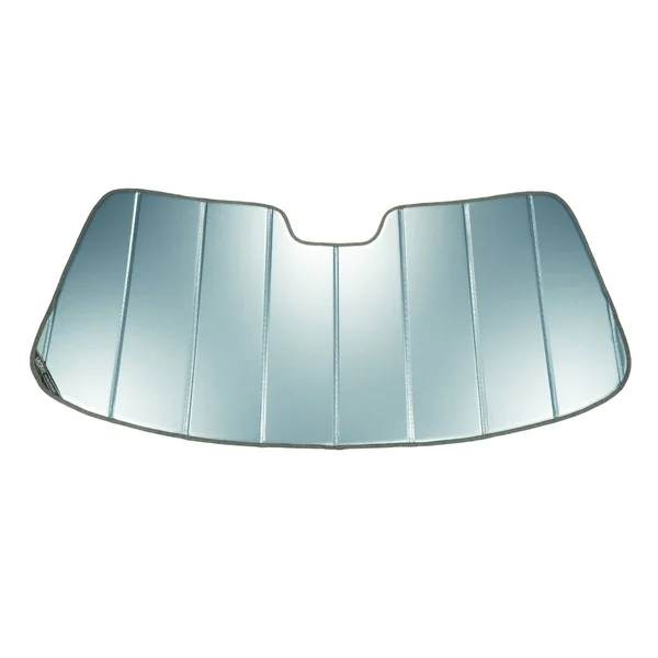 Window Cover Covercraft UV11146BL