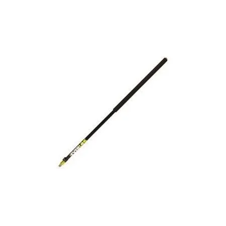 Linzer Rpe148 Pro EVERLOK 4 to 8 Foot Aluminum Extension Pole