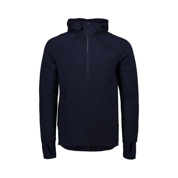 POC Merino Xs